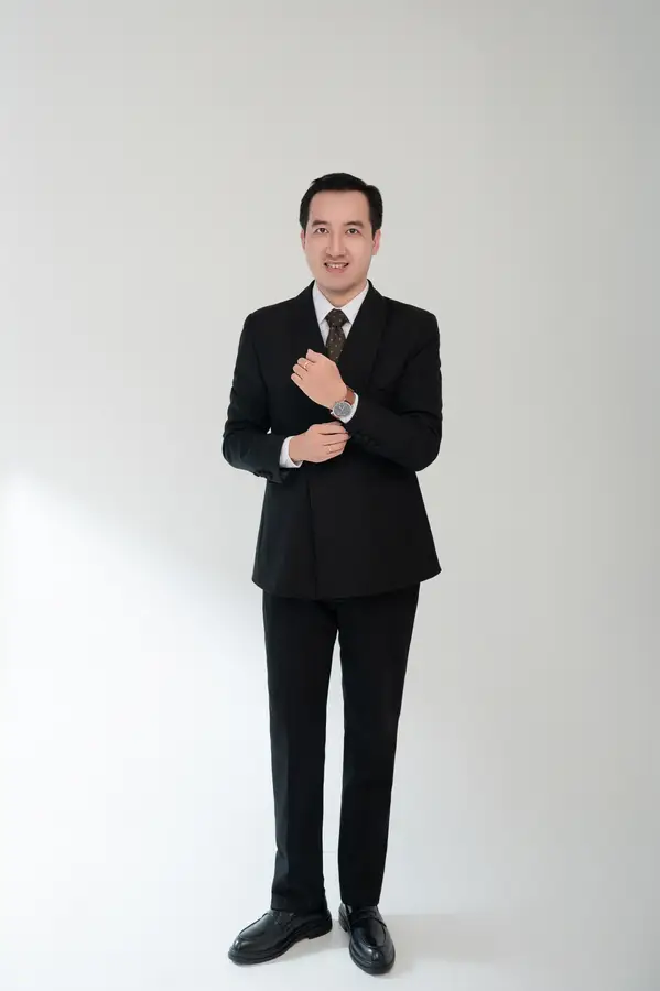 Hình ảnh cưới - Ảnh 20 trong bộ sưu tập ảnh cưới Thanh Thủy & Việt Hưng