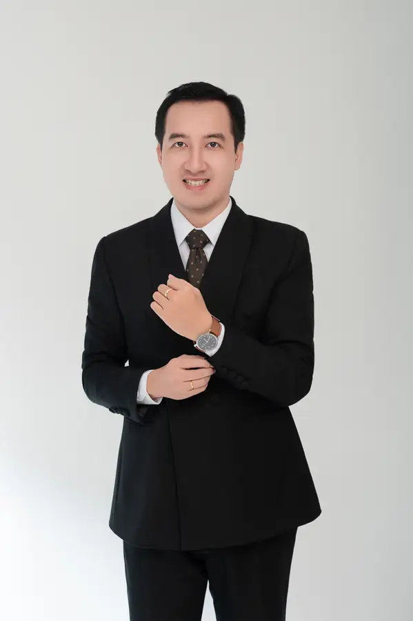 Hình ảnh cưới - Ảnh 21 trong bộ sưu tập ảnh cưới Thanh Thủy & Việt Hưng