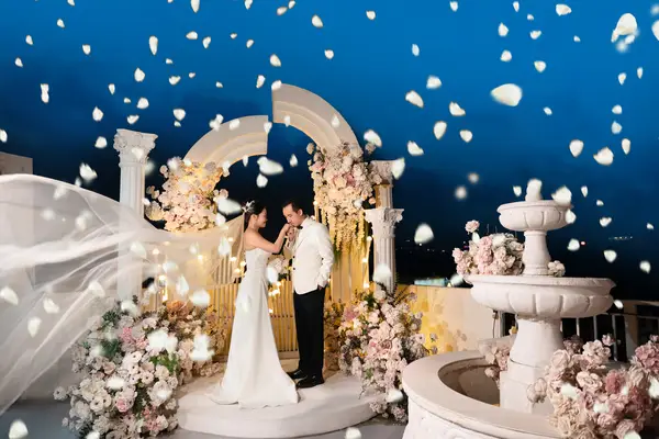 Hình ảnh cưới - Ảnh 5 trong bộ sưu tập ảnh cưới Thanh Thủy & Việt Hưng